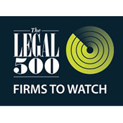 Legal500_FirmsToWatch