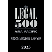 Legal500_RL_2023