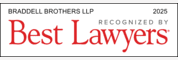 BB Best Lawyers Logo 2025 (resize)